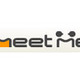 「meet-me」運営のココア、バップとフォアキャストを割当先に第三者割当増資を実施 画像