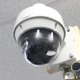 全方位カメラとPTZカメラが合体！広域＆ポイント監視を両立する新型ドームカメラ 画像