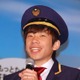 織田信成、公開告白にも淡々と 画像