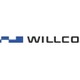 次世代PHSのサービスブランド名は「WILLCOM CORE」——16万局のマイクロセルネットワーク 画像