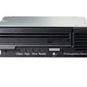 HP、暗号化機能が追加された第4世代LTO対応「HP StorageWorks LTO4 Ultrium1760 SASテープドライブ」 画像