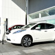 課題山積！2020年にEV・PHV100万台 画像