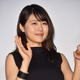 有村架純、激写！ 撮られた藤原竜也は辛口 画像