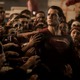 「バットマンvsスーパーマン」は3バージョン上映に！ 特殊効果が異なる 画像