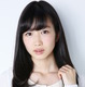 岡本夏美、“胸が大きくなる薬”をもらう---芥川龍之介「鼻」の世界 画像