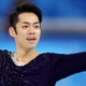 高橋大輔の誕生日のケーキは「唐揚げ」、来年は「ギョウザ」 画像