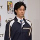 菜々緒にディスられたらどうしよう…大泉洋 画像