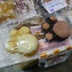 【Interpets 2016 Vol.21】にゃんだらけブースに「肉球パン」が登場！ 画像