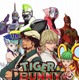「TIGER ＆ BUNNY」Blu-ray BOX登場…放送5周年 画像