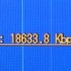 【WILLCOM FORUM ＆ EXPO 2008 Vol.4】WILLCOM COREは最大20Mbpsで月額4,000円程度か？ 画像