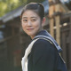 高畑充希・朝ドラ「とと姉ちゃん」、初回22.6％ 画像