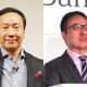 「実質ゼロ円廃止」守られず、ドコモとソフトバンクに行政指導 画像