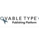 シックス・アパート、TypePad AntiSpamなどが追加された「Movable Type 4.2」 画像