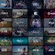 本日開局「アベマTV」、全24チャンネルを紹介＆お勧めチャンネルは？ 画像