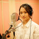 前田敦子、2年ぶりの新曲「Selfish」---超恋愛体質 画像