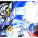 ガンダムシリーズ最新作ファーストシーズンをおさらい 画像