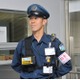 警備員が動く監視カメラに！羽田空港でセコムが実証実験 画像