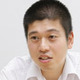 【台湾Valueを探る〜COMPUTEX TAIPEI 2008（見所チェック！）】エイサー、UMPCを市場投入か!? 画像