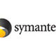 シマンテック、「Symantec Ghost Solution Suite」の新バーション2.5を提供開始 画像