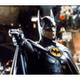 「バットマン」「バットマン・リターンズ」など映画10作品が無料 画像