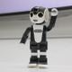シャープ「ロボホン」って、可愛いけど何ができるの？ 発表会で触ってきた！ 画像