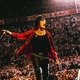 氷室京介のラストライブ、WOWOWが独占放送 画像