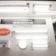 災害時の避難をサポートするLED非常用照明器具の最新トレンド 画像