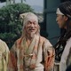“CM好感度”2015年1位は「KDDI」……トップ10に「ドコモ」も返り咲き 画像
