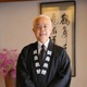 大野智と波長の合う“ダメオヤジ”小堺一機 画像