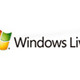 マイクロソフト、Windows Liveプラットフォームの日本語技術情報を公開〜「GyaO」が採用へ 画像