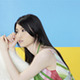 この夏注目の美人女性シンガーJYONGRIが新曲PV入りブログパーツを 画像