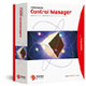 トレンドマイクロ、複数の同社製品を一元管理できる「Trend Micro Control Manager 5.0 アドバンス」 画像
