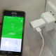 変わり種！ 中国で見つけたWi-Fi機能搭載電源タップ 画像