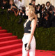 個性が武器のフレッシュスタイル【2014MET BALL】 画像