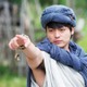 「勇者ヨシヒコ」続編が決定！ 山田孝之主演…4年間溜め込んだ 画像