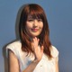 有村架純、ソバをぶちまけ絶句 画像