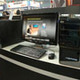 【台湾Valueを探る！〜COMPUTEX TAIPEI 2008〜】18.4インチ液晶採用のノートPCやデスクトップも——台湾エイサーブース 画像