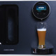 一家に一台？自宅でビールを醸造できるスマホ連携型マシン「Artbreu」 画像