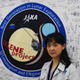 【「エンジニア生活」・技術人 Vol.9】13年分の思い、「かぐや」とともに月軌道へ——JAXA・小川美奈氏 画像
