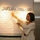 【物欲乙女日記（番外編）】乙女3号、はじめてのデータセンター訪問 画像