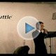 【台湾Valueを探る！〜COMPUTEX TAIPEI 2008〜（ビデオニュース）】Shuttleのイベント「Shuttle Night」にDavid Yu社長が登場 画像