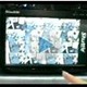 【物欲乙女日記・台湾編 Vol.9(ビデオニュース)】見たこともないキューブPCが…… 画像