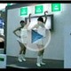 【台湾Valueを探る！〜COMPUTEX TAIPEI 2008〜（ビデオニュース）】ステージイベントレポート 画像