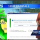 【週刊！まとめ読み】Windows 10が放送事故の原因に!?／Google Chromeがシェアトップ 画像