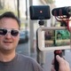 超万能！iPhoneを本格カメラキットに変身させるケース 画像