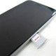 iPhoneで格安SIMを使う！MVNOで料金シミュレーションしてみた＜DMM＆FREETEL編＞ 画像