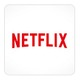 Netflix、データ通信量を自分で選択できる新機能を追加 画像