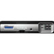 シトリックス、Webアプリデリバリー高速化製品「Citrix NetScaler MPX」シリーズ 画像
