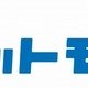 ポイント活用で月ゼロ円になることも!?　月額298円からのSIM「ロケットモバイル」登場 画像