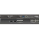 ノーテル、ネットワークを簡素化し、運用コストを低減するネットワーク仮想化ソリューション 画像